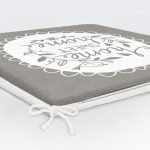 - httpsrealarge.comserdarMinderFermuarli-KareFrm-307-Gorsel12-Gorsel-5 - Realhomes Home Sweet Home Dekorati Kare Sandalye Minderi 40x40cm Fermuarlı Realhomes