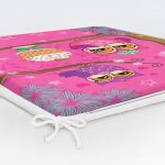 - httpsrealarge.comserdarMinderFermuarli-KareFrm-3070-Gorsel12-Gorsel-5 - Realhomes Pembe Zemimde Baykuşlar Desenli Dekoratif Fermuarlı Sandalye Minderi Realhomes