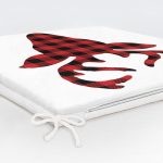 - httpsrealarge.comserdarMinderFermuarli-KareFrm-3071-Gorsel12-Gorsel-5 - Realhomes Modern Ekose Geyik Desenli Dijital Baskılı Fermuarlı Sandalye Minderi Realhomes