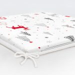 - httpsrealarge.comserdarMinderFermuarli-KareFrm-3075-Gorsel12-Gorsel-5 - Realhomes  Kırmızı Geyikler ve Ağaçlar Yılbaşı Konseptli Dijital Baskılı Fermuarlı Sandalye Minderi Realhomes