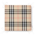 - httpsrealarge.comserdarMinderFermuarli-KareFrm-3078-Gorsel12-Gorsel-4 - Realhomes Krem Zeminli Ekose Desenli Dekoratif Fermuarlı Sandalye Minderi Realhomes