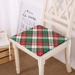 - httpsrealarge.comserdarMinderFermuarli-KareFrm-3079-Gorsel12-Gorsel - Realhomes Yeşil Kırmızı Beyaz Ekose Desenli Dekoratif Fermuarlı Sandalye Minderi Realhomes