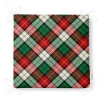 - httpsrealarge.comserdarMinderFermuarli-KareFrm-3079-Gorsel12-Gorsel-4 - Realhomes Yeşil Kırmızı Beyaz Ekose Desenli Dekoratif Fermuarlı Sandalye Minderi Realhomes