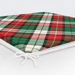 - httpsrealarge.comserdarMinderFermuarli-KareFrm-3079-Gorsel12-Gorsel-5 - Realhomes Yeşil Kırmızı Beyaz Ekose Desenli Dekoratif Fermuarlı Sandalye Minderi Realhomes