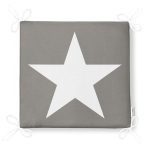 - httpsrealarge.comserdarMinderFermuarli-KareFrm-308-Gorsel12-Gorsel-4 - Realhomes Gri Yıldız Resimli Dekorati Kare Sandalye Minderi 40x40cm ermua Realhomes