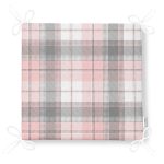 - httpsrealarge.comserdarMinderFermuarli-KareFrm-3081-Gorsel12-Gorsel-4 - Realhomes  Pembe Gri Ekose Desenli Dekoratif Fermuarlı Sandalye Minderi Realhomes