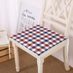 - httpsrealarge.comserdarMinderFermuarli-KareFrm-3082-Gorsel12-Gorsel - Realhomes Bordo Lacivert Ekose Desenli Dekoratif Fermuarlı Sandalye Minderi Realhomes