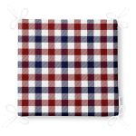 - httpsrealarge.comserdarMinderFermuarli-KareFrm-3082-Gorsel12-Gorsel-4 - Realhomes Bordo Lacivert Ekose Desenli Dekoratif Fermuarlı Sandalye Minderi Realhomes