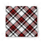 - httpsrealarge.comserdarMinderFermuarli-KareFrm-3083-Gorsel12-Gorsel-4 - Realhomes  Kırmızı Siyah Çapraz Ekose Desenli Dekoratif Fermuarlı Sandalye Minderi Realhomes