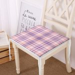 - httpsrealarge.comserdarMinderFermuarli-KareFrm-3086-Gorsel12-Gorsel - Realhomes  Lila Ekose Desenli Dekoratif Fermuarlı Sandalye Minderi Realhomes