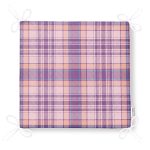 - httpsrealarge.comserdarMinderFermuarli-KareFrm-3086-Gorsel12-Gorsel-4 - Realhomes  Lila Ekose Desenli Dekoratif Fermuarlı Sandalye Minderi Realhomes