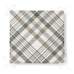 - httpsrealarge.comserdarMinderFermuarli-KareFrm-3087-Gorsel12-Gorsel-4 - Realhomes  Gri Krem Ekose Desenli Dijital Baskılı Dekoratif Fermuarlı Sandalye Minderi Realhomes