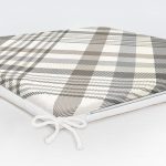 - httpsrealarge.comserdarMinderFermuarli-KareFrm-3087-Gorsel12-Gorsel-5 - Realhomes  Gri Krem Ekose Desenli Dijital Baskılı Dekoratif Fermuarlı Sandalye Minderi Realhomes