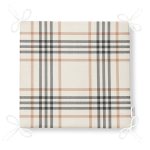 - httpsrealarge.comserdarMinderFermuarli-KareFrm-3088-Gorsel12-Gorsel-4 - Realhomes Krem Renkte Ekose Desenli Dekoratif Fermuarlı Sandalye Minderi Realhomes