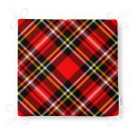 - httpsrealarge.comserdarMinderFermuarli-KareFrm-3089-Gorsel12-Gorsel-4 - Realhomes  Kırmızı Zeminli Ekose Desenli Dekoratif Fermuarlı Sandalye Minderi Realhomes