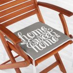 - httpsrealarge.comserdarMinderFermuarli-KareFrm-309-Gorsel12-Gorsel-1 - Realhomes Home Sweet Home Dekorati Kare Sandalye Minderi Realhomes