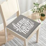 - httpsrealarge.comserdarMinderFermuarli-KareFrm-309-Gorsel12-Gorsel-2 - Realhomes Home Sweet Home Dekorati Kare Sandalye Minderi Realhomes