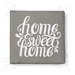 - httpsrealarge.comserdarMinderFermuarli-KareFrm-309-Gorsel12-Gorsel-4 - Realhomes Home Sweet Home Dekorati Kare Sandalye Minderi Realhomes