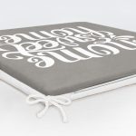 - httpsrealarge.comserdarMinderFermuarli-KareFrm-309-Gorsel12-Gorsel-5 - Realhomes Home Sweet Home Dekorati Kare Sandalye Minderi Realhomes