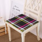 - httpsrealarge.comserdarMinderFermuarli-KareFrm-3091-Gorsel12-Gorsel - Realhomes  Siyah Sarı Pembe Ekose Desenli Dijital Baskılı Dekoratif Fermuarlı Sandalye Minderi Realhomes