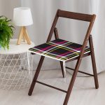 - httpsrealarge.comserdarMinderFermuarli-KareFrm-3091-Gorsel12-Gorsel-3 - Realhomes  Siyah Sarı Pembe Ekose Desenli Dijital Baskılı Dekoratif Fermuarlı Sandalye Minderi Realhomes