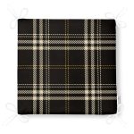 - httpsrealarge.comserdarMinderFermuarli-KareFrm-3093-Gorsel12-Gorsel-4 - Realhomes Siyah Zeminli Ekose Desenli Dijital Baskılı Dekoratif Fermuarlı Sandalye Minderi Realhomes