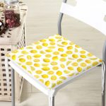 - httpsrealarge.comserdarMinderFermuarli-KareFrm-3094-Gorsel12-Gorsel - Realhomes Limon Desenli 3D Dijital Baskılı Dekoratif Fermuarlı Sandalye Minderi Realhomes