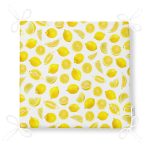 - httpsrealarge.comserdarMinderFermuarli-KareFrm-3094-Gorsel12-Gorsel-4 - Realhomes Limon Desenli 3D Dijital Baskılı Dekoratif Fermuarlı Sandalye Minderi Realhomes