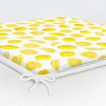 - httpsrealarge.comserdarMinderFermuarli-KareFrm-3094-Gorsel12-Gorsel-5 - Realhomes Limon Desenli 3D Dijital Baskılı Dekoratif Fermuarlı Sandalye Minderi Realhomes