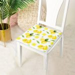 - httpsrealarge.comserdarMinderFermuarli-KareFrm-3095-Gorsel12-Gorsel-3 - Realhomes Beyaz Zeminde Limonlar Desenli Dijital Baskılı Fermuarlı Sandalye Minderi Realhomes