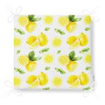 - httpsrealarge.comserdarMinderFermuarli-KareFrm-3095-Gorsel12-Gorsel-4 - Realhomes Beyaz Zeminde Limonlar Desenli Dijital Baskılı Fermuarlı Sandalye Minderi Realhomes