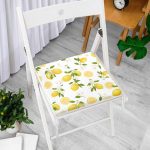 - httpsrealarge.comserdarMinderFermuarli-KareFrm-3100-Gorsel12-Gorsel-1 - Realhomes  Limon Desenli İlkbahar Renkleri Dijital Baksılı Fermuarlı Sandalye Minderi Realhomes