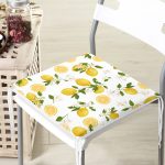 - httpsrealarge.comserdarMinderFermuarli-KareFrm-3100-Gorsel12-Gorsel-3 - Realhomes  Limon Desenli İlkbahar Renkleri Dijital Baksılı Fermuarlı Sandalye Minderi Realhomes