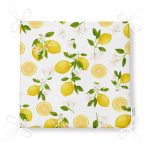 - httpsrealarge.comserdarMinderFermuarli-KareFrm-3100-Gorsel12-Gorsel-4 - Realhomes  Limon Desenli İlkbahar Renkleri Dijital Baksılı Fermuarlı Sandalye Minderi Realhomes