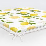 - httpsrealarge.comserdarMinderFermuarli-KareFrm-3100-Gorsel12-Gorsel-5 - Realhomes  Limon Desenli İlkbahar Renkleri Dijital Baksılı Fermuarlı Sandalye Minderi Realhomes