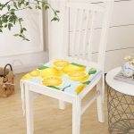 - httpsrealarge.comserdarMinderFermuarli-KareFrm-3101-Gorsel12-Gorsel-2 - Realhomes Mavi Zeminli Limon Desenli Dekoratif Fermuarlı Sandalye Minderi Realhomes