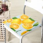 - httpsrealarge.comserdarMinderFermuarli-KareFrm-3101-Gorsel12-Gorsel-3 - Realhomes Mavi Zeminli Limon Desenli Dekoratif Fermuarlı Sandalye Minderi Realhomes