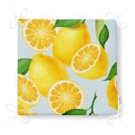 - httpsrealarge.comserdarMinderFermuarli-KareFrm-3101-Gorsel12-Gorsel-4 - Realhomes Mavi Zeminli Limon Desenli Dekoratif Fermuarlı Sandalye Minderi Realhomes