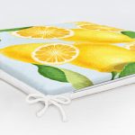 - httpsrealarge.comserdarMinderFermuarli-KareFrm-3101-Gorsel12-Gorsel-5 - Realhomes Mavi Zeminli Limon Desenli Dekoratif Fermuarlı Sandalye Minderi Realhomes