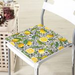 - httpsrealarge.comserdarMinderFermuarli-KareFrm-3102-Gorsel12-Gorsel-3 - Realhomes  Geometrik ve Limon Desenli 3D Dijital Baskılı Fermuarlı Sandalye Minderi Realhomes