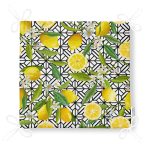 - httpsrealarge.comserdarMinderFermuarli-KareFrm-3102-Gorsel12-Gorsel-4 - Realhomes  Geometrik ve Limon Desenli 3D Dijital Baskılı Fermuarlı Sandalye Minderi Realhomes