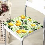 - httpsrealarge.comserdarMinderFermuarli-KareFrm-3103-Gorsel12-Gorsel-3 - Realhomes  Yeşil Zeminli 3 Boyutlu Limon Desenli Dijital Baskılı Fermuarlı Sandalye Minderi Realhomes