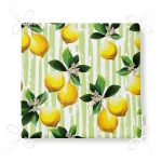 - httpsrealarge.comserdarMinderFermuarli-KareFrm-3103-Gorsel12-Gorsel-4 - Realhomes  Yeşil Zeminli 3 Boyutlu Limon Desenli Dijital Baskılı Fermuarlı Sandalye Minderi Realhomes