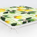 - httpsrealarge.comserdarMinderFermuarli-KareFrm-3103-Gorsel12-Gorsel-5 - Realhomes  Yeşil Zeminli 3 Boyutlu Limon Desenli Dijital Baskılı Fermuarlı Sandalye Minderi Realhomes