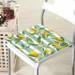 - httpsrealarge.comserdarMinderFermuarli-KareFrm-3104-Gorsel12-Gorsel-3 - Realhomes  Yeşil Çizgili Limon Desenli Dijital Baskılı Dekoratif Fermuarlı Sandalye Minderi Realhomes