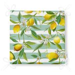 - httpsrealarge.comserdarMinderFermuarli-KareFrm-3104-Gorsel12-Gorsel-4 - Realhomes  Yeşil Çizgili Limon Desenli Dijital Baskılı Dekoratif Fermuarlı Sandalye Minderi Realhomes