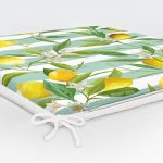 - httpsrealarge.comserdarMinderFermuarli-KareFrm-3104-Gorsel12-Gorsel-5 - Realhomes  Yeşil Çizgili Limon Desenli Dijital Baskılı Dekoratif Fermuarlı Sandalye Minderi Realhomes