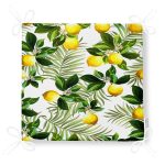 - httpsrealarge.comserdarMinderFermuarli-KareFrm-3105-Gorsel12-Gorsel-4 - Realhomes Limon Yaprakları Desenli Dijital Baskılı Fermuarlı Sandalye Minderi Realhomes