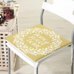 - httpsrealarge.comserdarMinderFermuarli-KareFrm-312-Gorsel12-Gorsel-3 - Realhomes  Home Sweet Home Dekorati Kare Sandalye Minderi 40x40cm Fermuarlı Realhomes