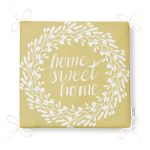 - httpsrealarge.comserdarMinderFermuarli-KareFrm-312-Gorsel12-Gorsel-4 - Realhomes  Home Sweet Home Dekorati Kare Sandalye Minderi 40x40cm Fermuarlı Realhomes